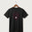 Stockton High School Football - Black Nike Youth Swoosh Sleeve rLegend Tee NKDX8787