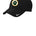 Ashwaubenon High School Football (Boys) - Black Nike Dri-FIT Legacy Cap NKFB6447