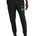 Maple River High School tennis - Black Nike Club Fleece Jogger NKHM8045