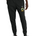 Ashwaubenon High School Baseball (Boys) - Black Nike Club Fleece Jogger NKHM8045