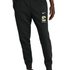Clearview High School track_field - Black Nike Club Fleece Jogger NKHM8045