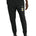 Clearview High School track_field - Black Nike Club Fleece Jogger NKHM8045