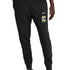Clearview High School track_field - Black Nike Club Fleece Jogger NKHM8045