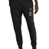 John Marshall High School football_boys - Black Nike Club Fleece Jogger NKHM8045