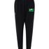 Maple River High School hockey_boys - Black/ Pitch Grey Men's Icon Fleece Joggers