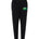 Maple River High School hockey_boys - Black/ Pitch Grey Men's Icon Fleece Joggers