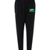 Maple River High School hockey_boys - Black/ Pitch Grey Men's Icon Fleece Joggers