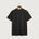 Albany High School Athletics - Black Sport-Tek PosiCharge Competitor Tee. ST350 (back)