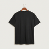 Shelton High School FFA general - Black Sport-Tek PosiCharge Competitor Tee. ST350 (back)
