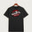 Mesabi East High School Football (Boys) - Black Sport-Tek PosiCharge Competitor Tee. ST350