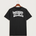 Northeast Range High School Volleyball (Girls) - Black Sport-Tek PosiCharge Competitor Tee. ST350