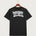 Northeast Range High School Volleyball (Girls) - Black Sport-Tek PosiCharge Competitor Tee. ST350