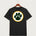 Ashwaubenon High School Football (Boys) - Black Sport-Tek PosiCharge Competitor Tee. ST350