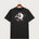 ts-black-st350-fc