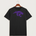 Glencoe Silver Lake High School Athletics - Black Sport-Tek PosiCharge Competitor Tee. ST350