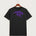 Glencoe Silver Lake High School Athletics - Black Sport-Tek PosiCharge Competitor Tee. ST350