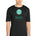 Mac Dental Business - Black Sport-Tek PosiCharge Competitor Tee. ST350