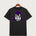 Albany High School Football (Boys) - Black Sport-Tek PosiCharge Competitor Tee. ST350