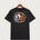 Ogilvie High School Football (Boys) - Black Sport-Tek PosiCharge Competitor Tee. ST350