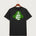 Verndale High School Football (Boys) - Black Sport-Tek PosiCharge Competitor Tee. ST350