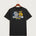 Shelton High School FFA general - Black Sport-Tek PosiCharge Competitor Tee. ST350