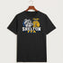 Shelton High School FFA general - Black Sport-Tek PosiCharge Competitor Tee. ST350