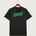 Waterville-Elysian-Morristown High School Football (Boys) - Black Sport-Tek PosiCharge Competitor Tee. ST350