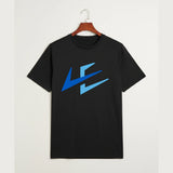 Notre Dame High School Team Store - Black Sport-Tek PosiCharge Competitor Tee. ST350