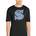 Southwest Football - Black Sport-Tek PosiCharge Competitor Tee. ST350