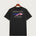 Wilson Area School Soccer Soccer - Black Sport-Tek PosiCharge Competitor Tee. ST350