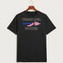 Wilson Area School Soccer Soccer - Black Sport-Tek PosiCharge Competitor Tee. ST350