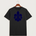 Saint Peter High School Athletics - Black Sport-Tek PosiCharge Competitor Tee. ST350