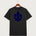Saint Peter High School Athletics - Black Sport-Tek PosiCharge Competitor Tee. ST350