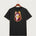 Pillager High School Football (Boys) - Black Sport-Tek PosiCharge Competitor Tee. ST350