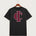 Crosby Ironton High School Football (Boys) - Black Sport-Tek PosiCharge Competitor Tee. ST350