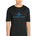 Leading Edge example_store - Black Sport-Tek PosiCharge Competitor Tee. ST350