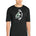 DC Everest Middle School Football — example store - Black Sport-Tek PosiCharge Competitor Tee. ST350