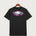 Pequot Lakes High School Football (Boys) - Black Sport-Tek PosiCharge Competitor Tee. ST350
