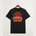 Corona Senior High School Cheer - Black Sport-Tek PosiCharge Competitor Tee. ST350
