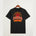 Corona Senior High School Cheer - Black Sport-Tek PosiCharge Competitor Tee. ST350