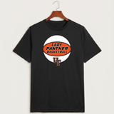 Testing Testing 2 - Black Sport-Tek PosiCharge Competitor Tee. ST350