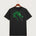 Pine City High School Football (Boys) - Black Sport-Tek PosiCharge Competitor Tee. ST350