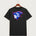 Upsala High School Football (Boys) - Black Sport-Tek PosiCharge Competitor Tee. ST350