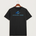 Leading Edge Team Store - Black Sport-Tek PosiCharge Competitor Tee. ST350