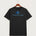 Leading Edge Team Store - Black Sport-Tek PosiCharge Competitor Tee. ST350