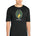 DC Everest Middle School Football — example store - Black Sport-Tek PosiCharge Competitor Tee. ST350