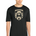 Abingdon High School soccer_boys - Black Sport-Tek PosiCharge Competitor Tee. ST350