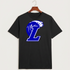Lakeview High School Football (Boys) - Black Sport-Tek PosiCharge Competitor Tee. ST350