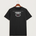 Crosby Ironton High School Football (Boys) - Black Sport-Tek PosiCharge Competitor Tee. ST350