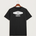 Crosby Ironton High School Football (Boys) - Black Sport-Tek PosiCharge Competitor Tee. ST350
